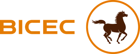 BICEC