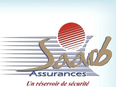 SAARB