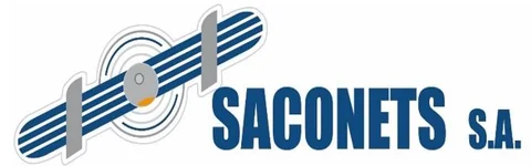 SACONETS S.A.